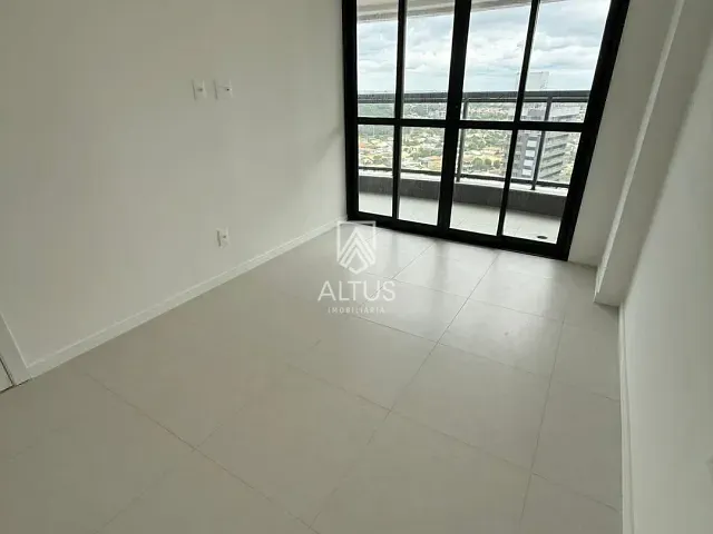 Apartamento 1 quarto e 1 banheiro, à venda, no bairro Piatã em Salvador