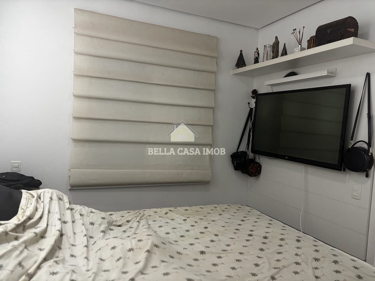 Apartamento, 2 quartos, 54 m² - Foto 13
