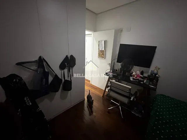 Apartamento com 54m² 2 quartos e 1 banheiro, à venda, no bairro Jardim São Carlos em Sorocaba
