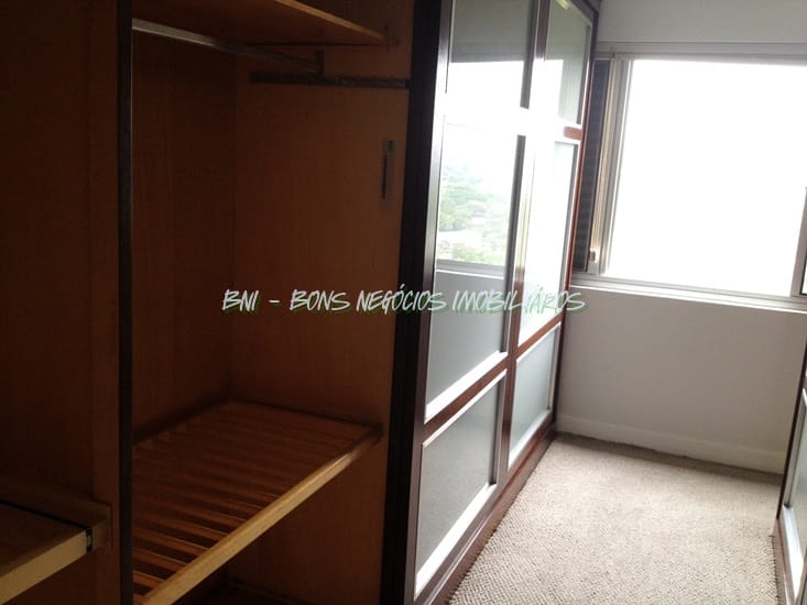 Apartamento à venda e aluguel com 3 quartos, 355m² - Foto 28
