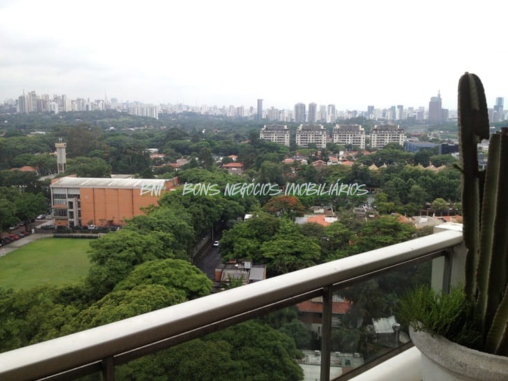 Apartamento à venda e aluguel com 3 quartos, 355m² - Foto 13