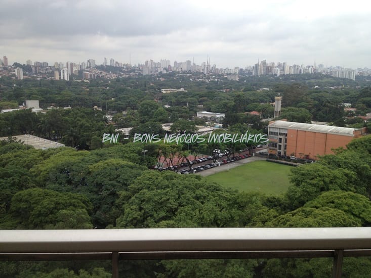 Apartamento à venda e aluguel com 3 quartos, 355m² - Foto 11