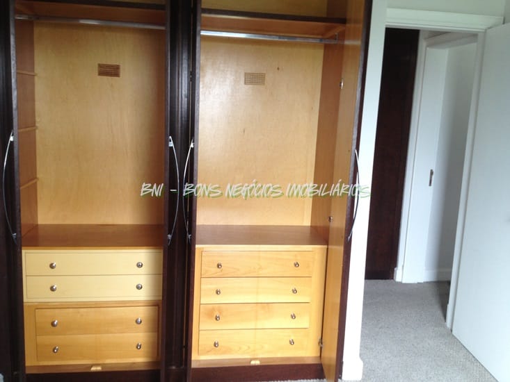 Apartamento à venda e aluguel com 3 quartos, 355m² - Foto 21