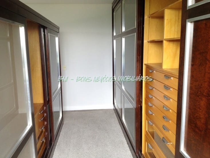 Apartamento à venda e aluguel com 3 quartos, 355m² - Foto 26