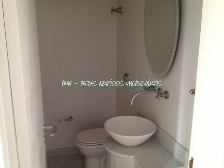 Apartamento à venda e aluguel com 3 quartos, 355m² - Foto 17