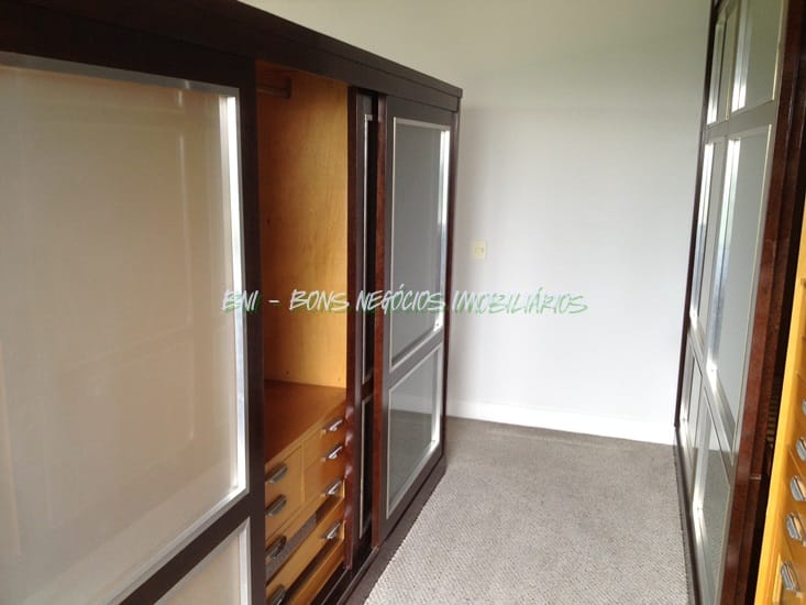 Apartamento à venda e aluguel com 3 quartos, 355m² - Foto 25
