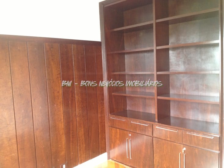 Apartamento à venda e aluguel com 3 quartos, 355m² - Foto 18