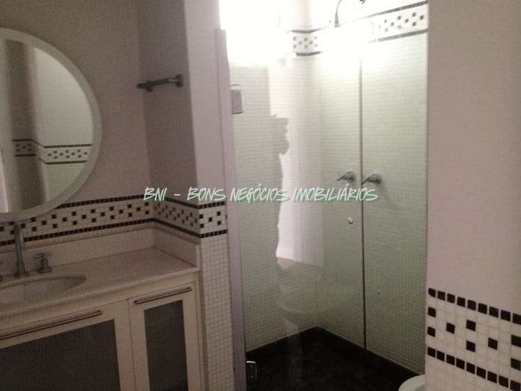 Apartamento à venda e aluguel com 3 quartos, 355m² - Foto 22