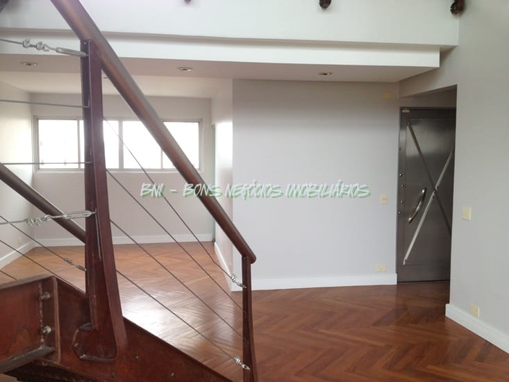 Apartamento à venda e aluguel com 3 quartos, 355m² - Foto 7
