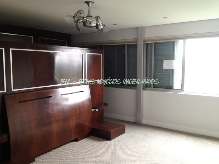 Apartamento à venda e aluguel com 3 quartos, 355m² - Foto 23