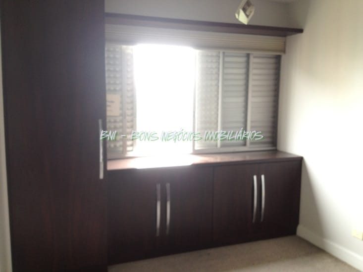 Apartamento à venda e aluguel com 3 quartos, 355m² - Foto 20