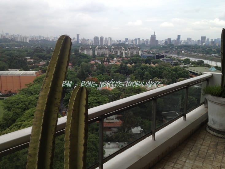 Apartamento à venda e aluguel com 3 quartos, 355m² - Foto 10