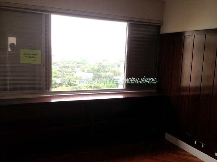 Apartamento à venda e aluguel com 3 quartos, 355m² - Foto 19