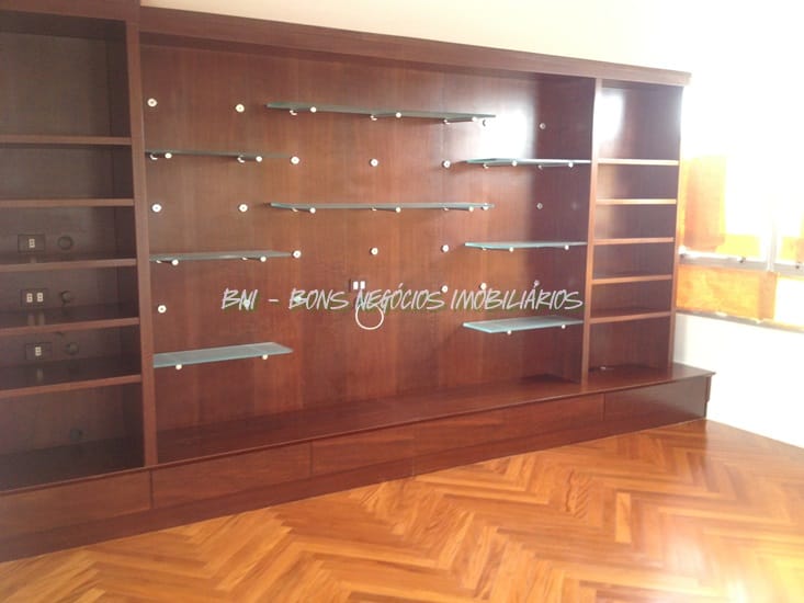 Apartamento à venda e aluguel com 3 quartos, 355m² - Foto 14