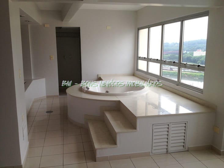 Apartamento à venda e aluguel com 3 quartos, 355m² - Foto 12