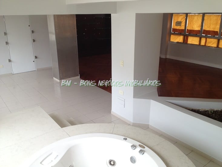 Apartamento à venda e aluguel com 3 quartos, 355m² - Foto 16