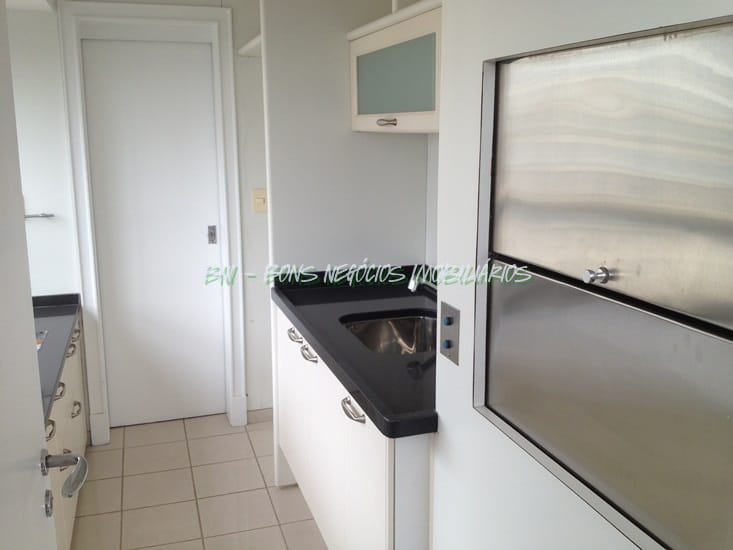 Apartamento à venda e aluguel com 3 quartos, 355m² - Foto 15