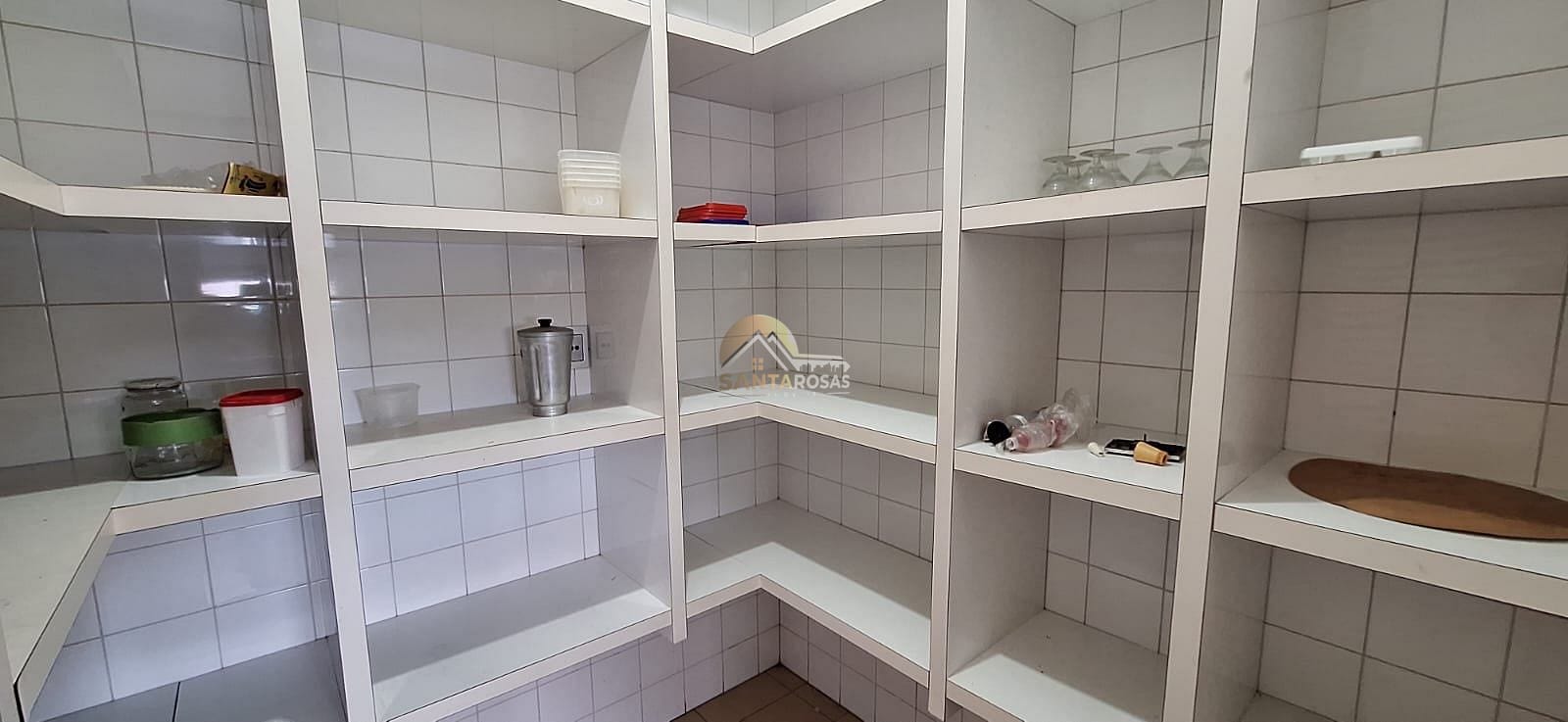 Apartamento, 4 quartos, 332 m² - Foto 41