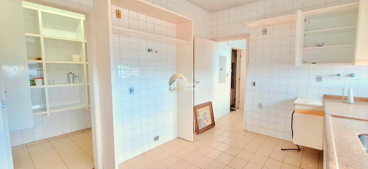 Apartamento, 4 quartos, 332 m² - Foto 43