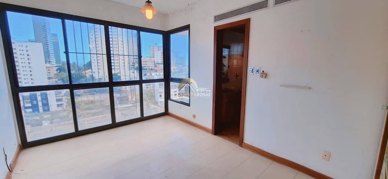 Apartamento, 4 quartos, 332 m² - Foto 32