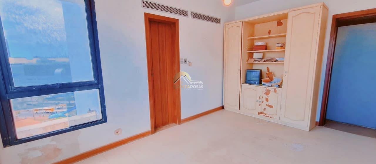 Apartamento, 4 quartos, 332 m² - Foto 38