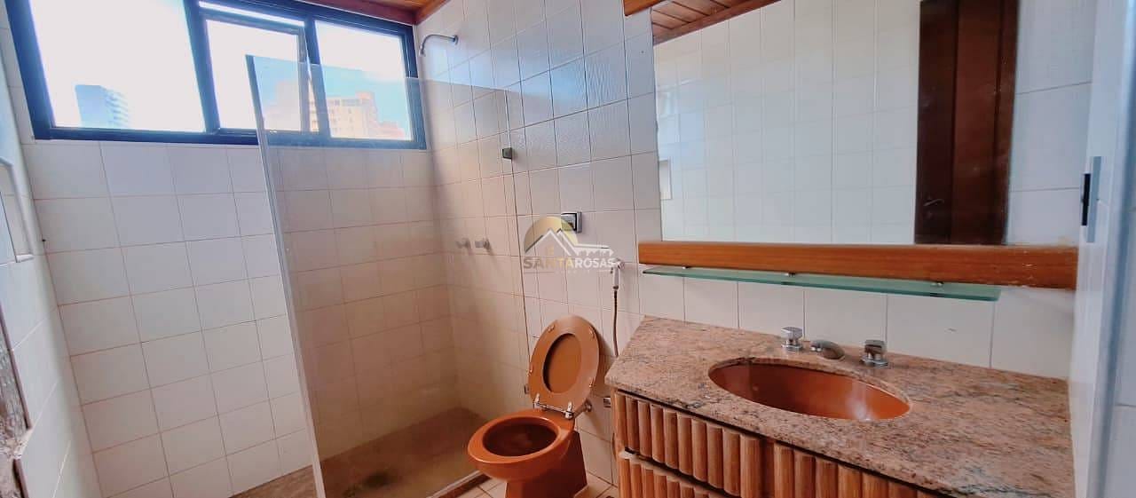 Apartamento, 4 quartos, 332 m² - Foto 34