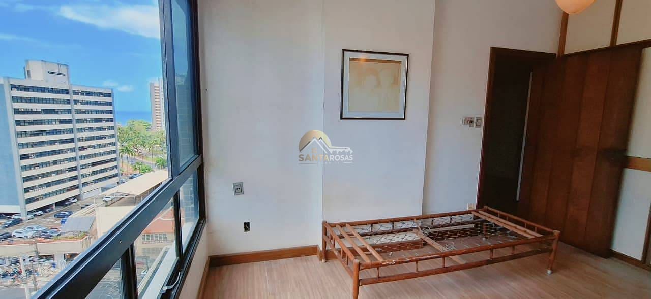 Apartamento, 4 quartos, 332 m² - Foto 37