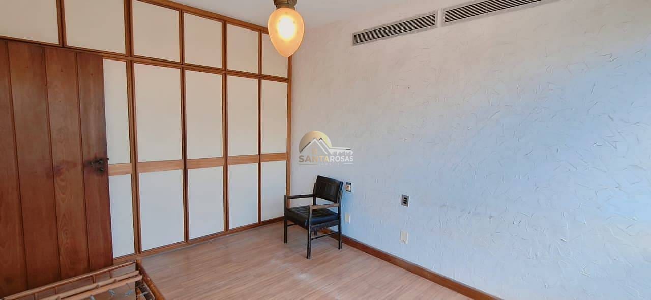 Apartamento, 4 quartos, 332 m² - Foto 36