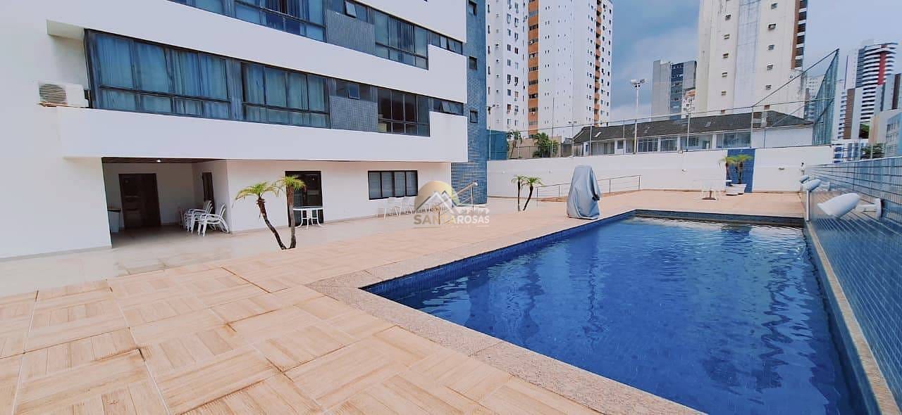 Apartamento, 4 quartos, 332 m² - Foto 48