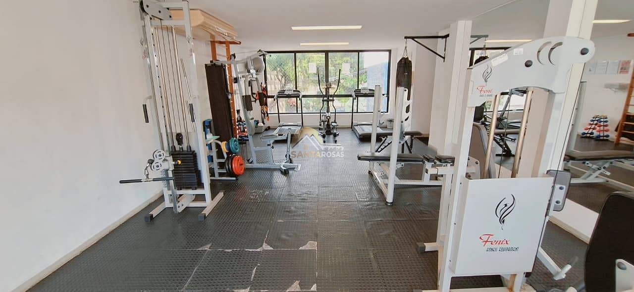 Apartamento, 4 quartos, 332 m² - Foto 45