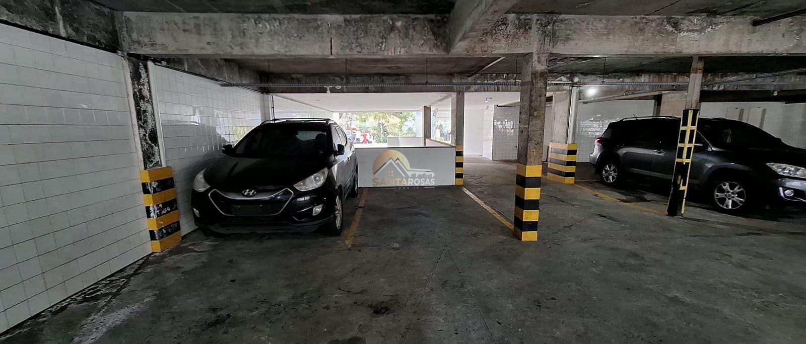 Apartamento, 4 quartos, 332 m² - Foto 48