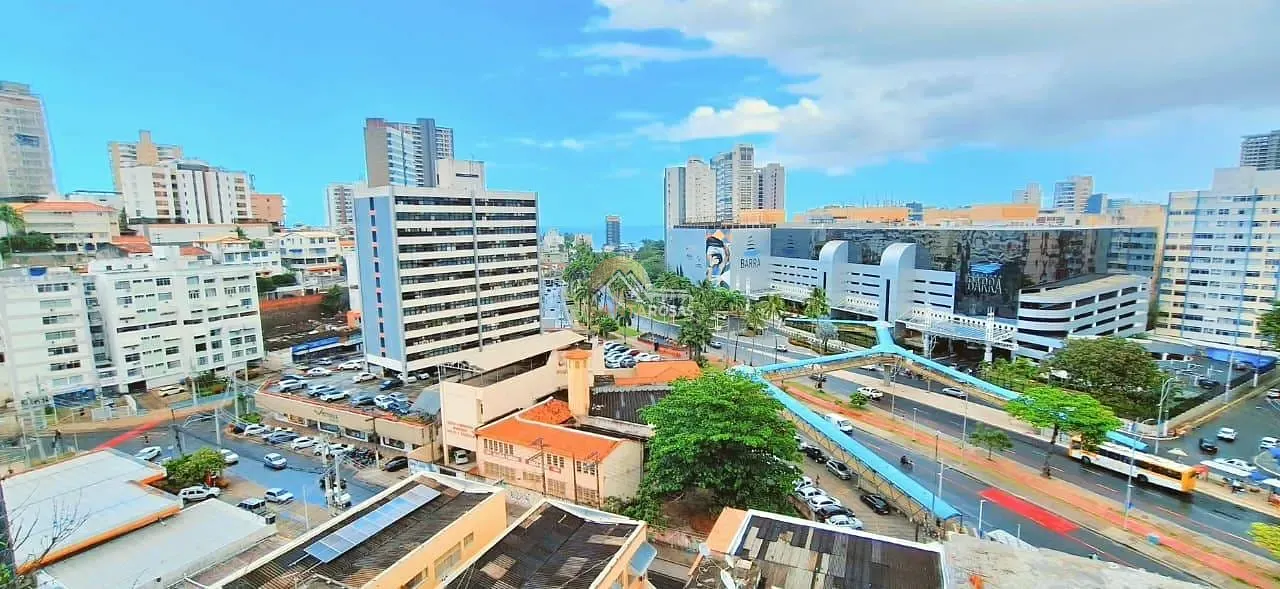 Apartamento, 4 quartos, 332 m² - Foto 15