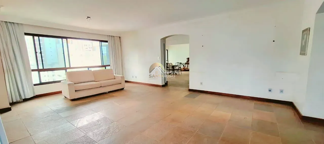 Apartamento, 4 quartos, 332 m² - Foto 19