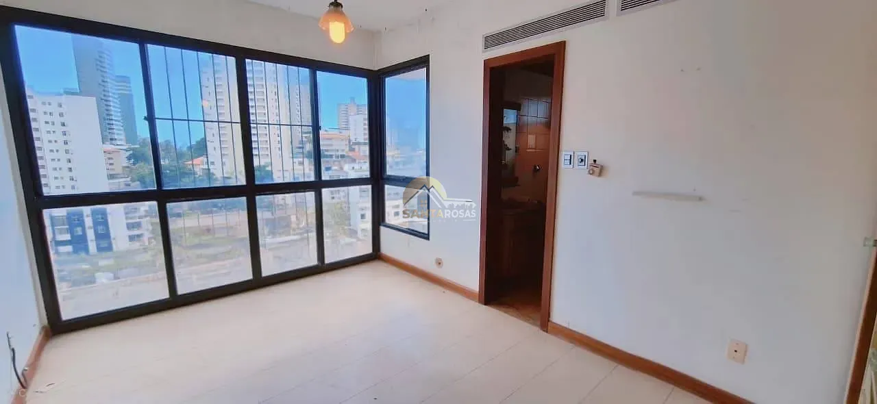Apartamento, 4 quartos, 332 m² - Foto 31