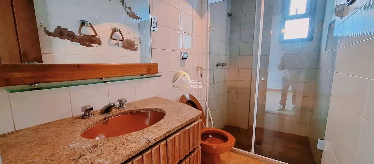 Apartamento, 4 quartos, 332 m² - Foto 32