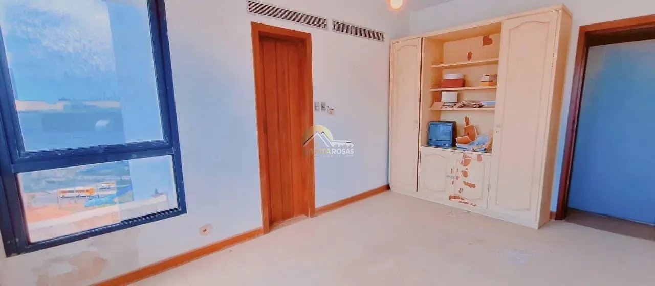 Apartamento, 4 quartos, 332 m² - Foto 36