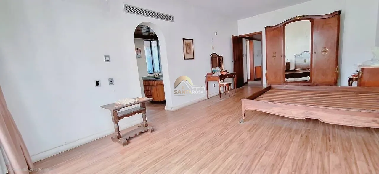 Apartamento, 4 quartos, 332 m² - Foto 18