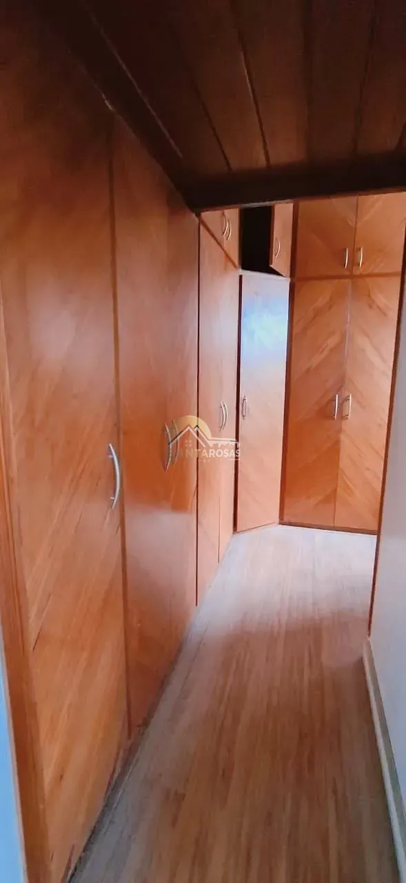 Apartamento, 4 quartos, 332 m² - Foto 27