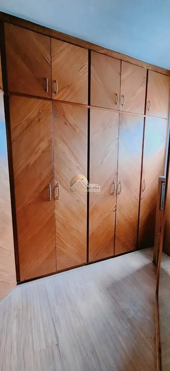 Apartamento, 4 quartos, 332 m² - Foto 26