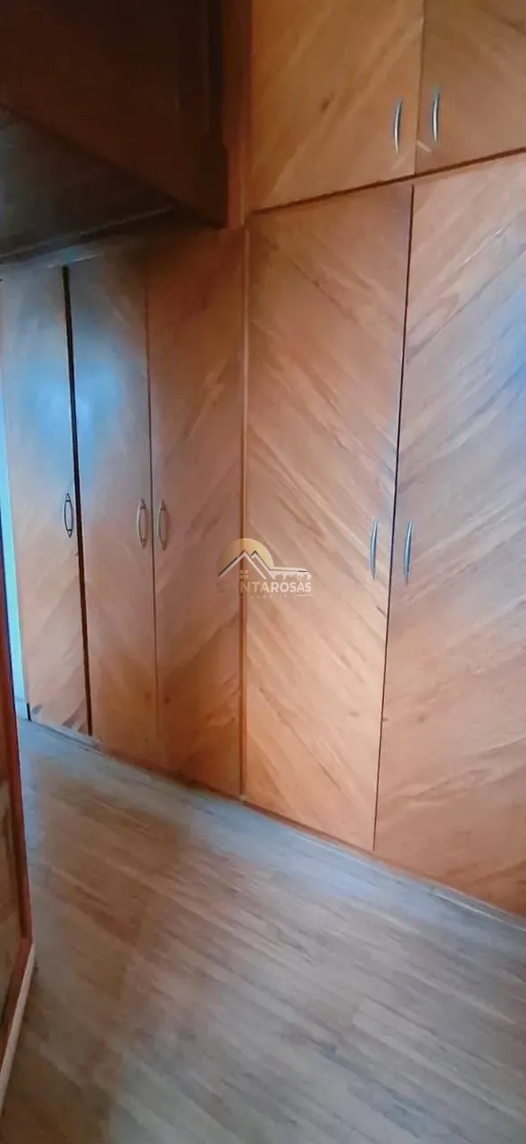 Apartamento, 4 quartos, 332 m² - Foto 25