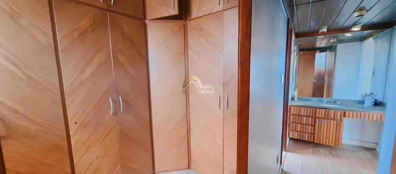 Apartamento, 4 quartos, 332 m² - Foto 24