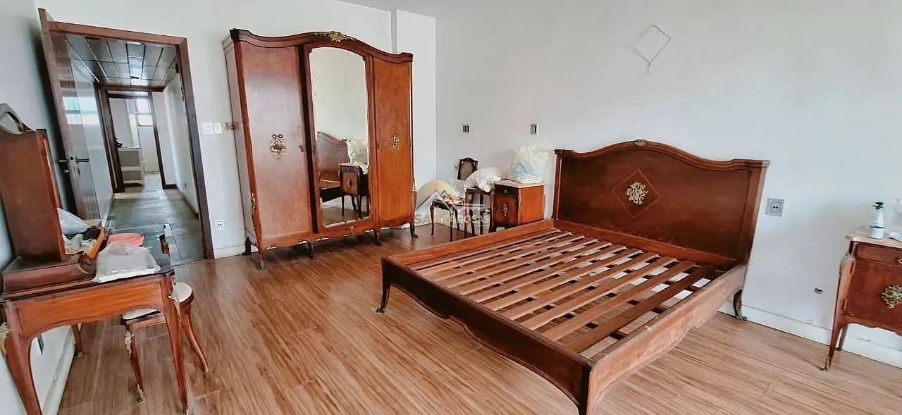 Apartamento, 4 quartos, 332 m² - Foto 23