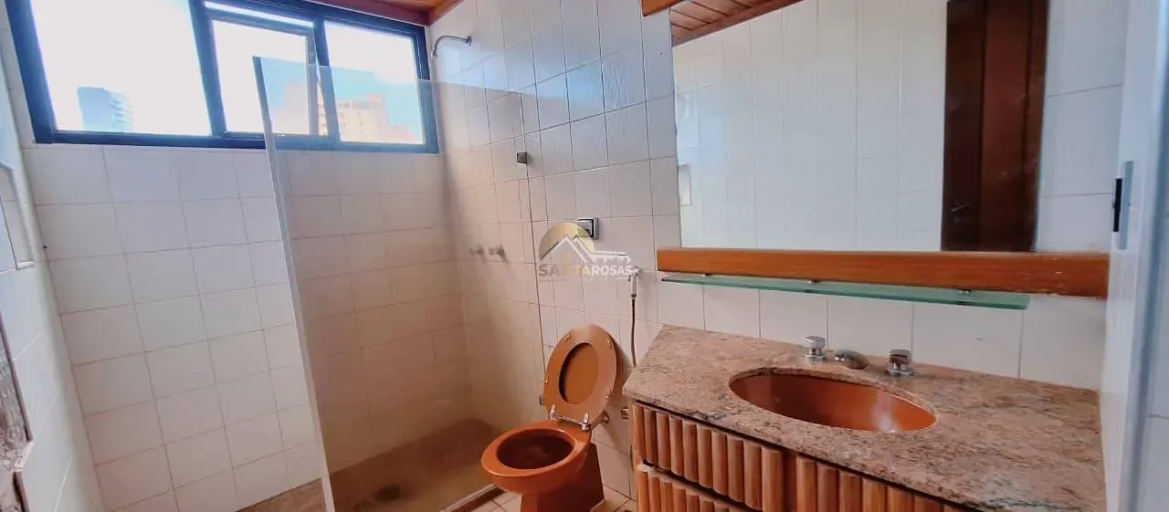 Apartamento, 4 quartos, 332 m² - Foto 33