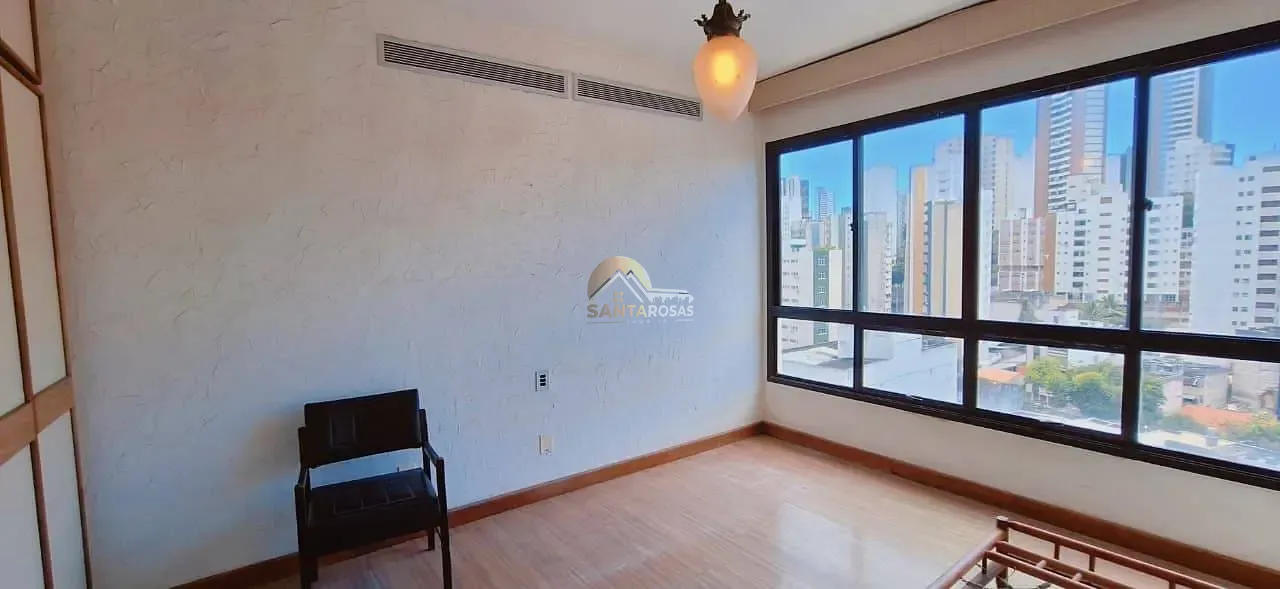 Apartamento, 4 quartos, 332 m² - Foto 34