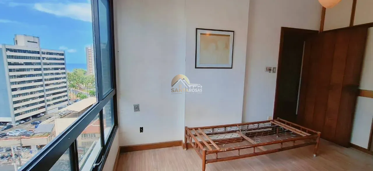 Apartamento, 4 quartos, 332 m² - Foto 30