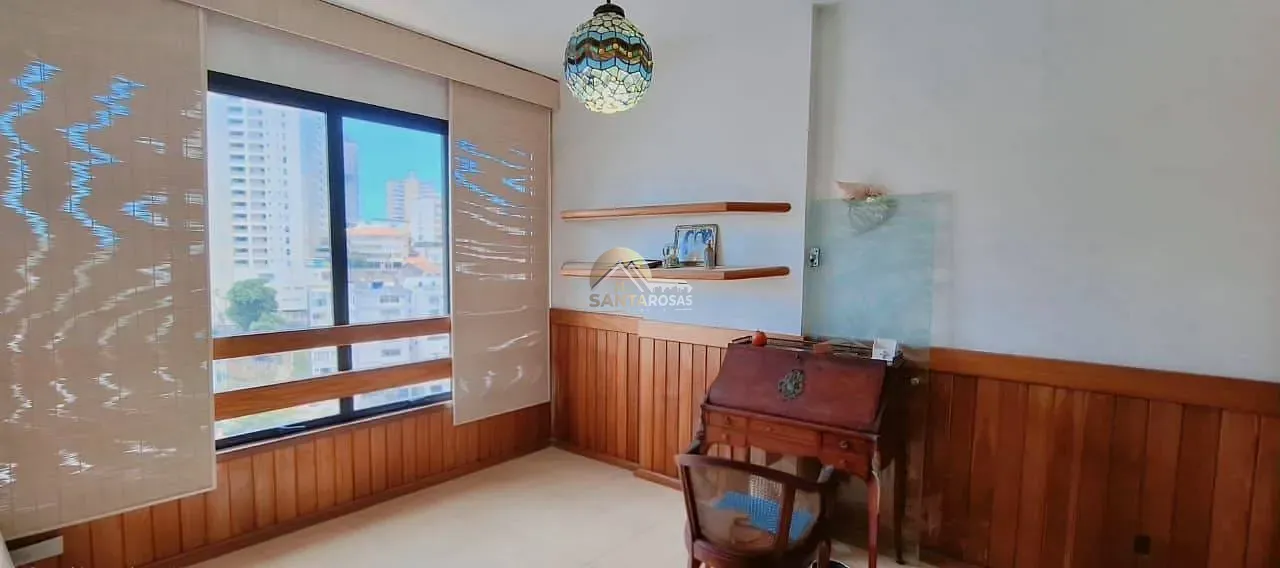 Apartamento, 4 quartos, 332 m² - Foto 28