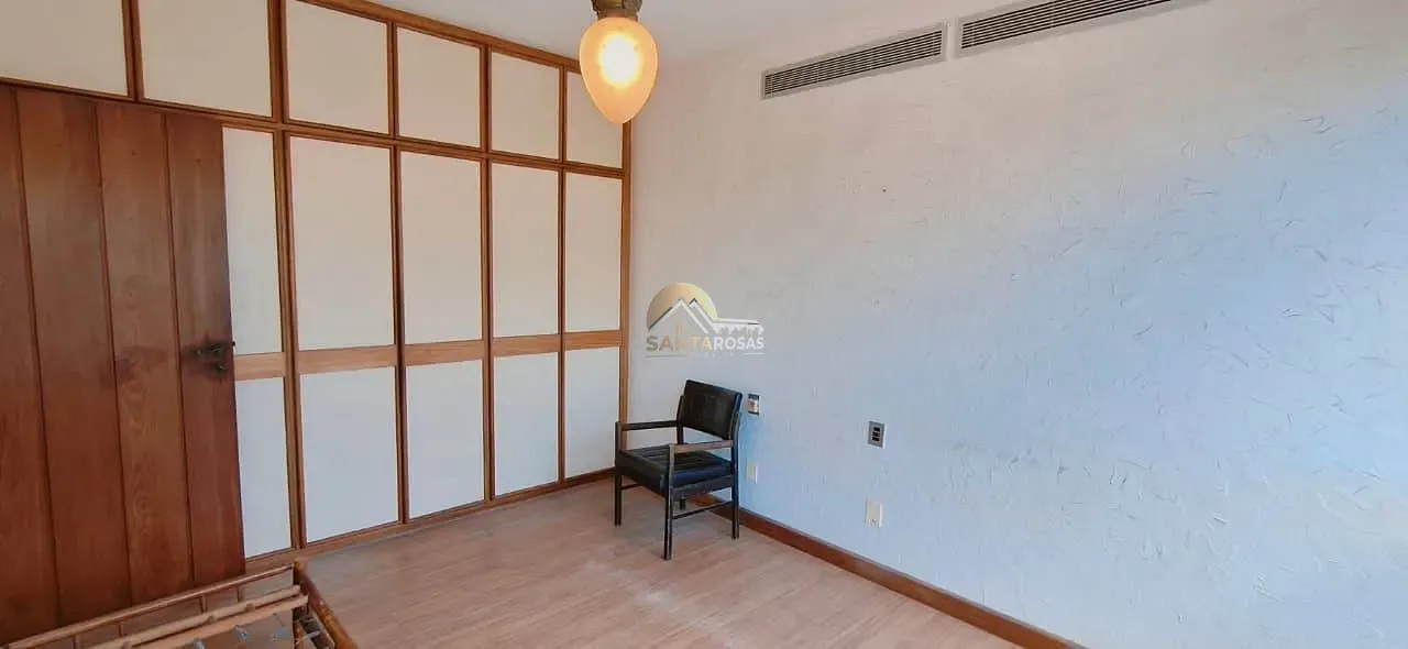 Apartamento, 4 quartos, 332 m² - Foto 35