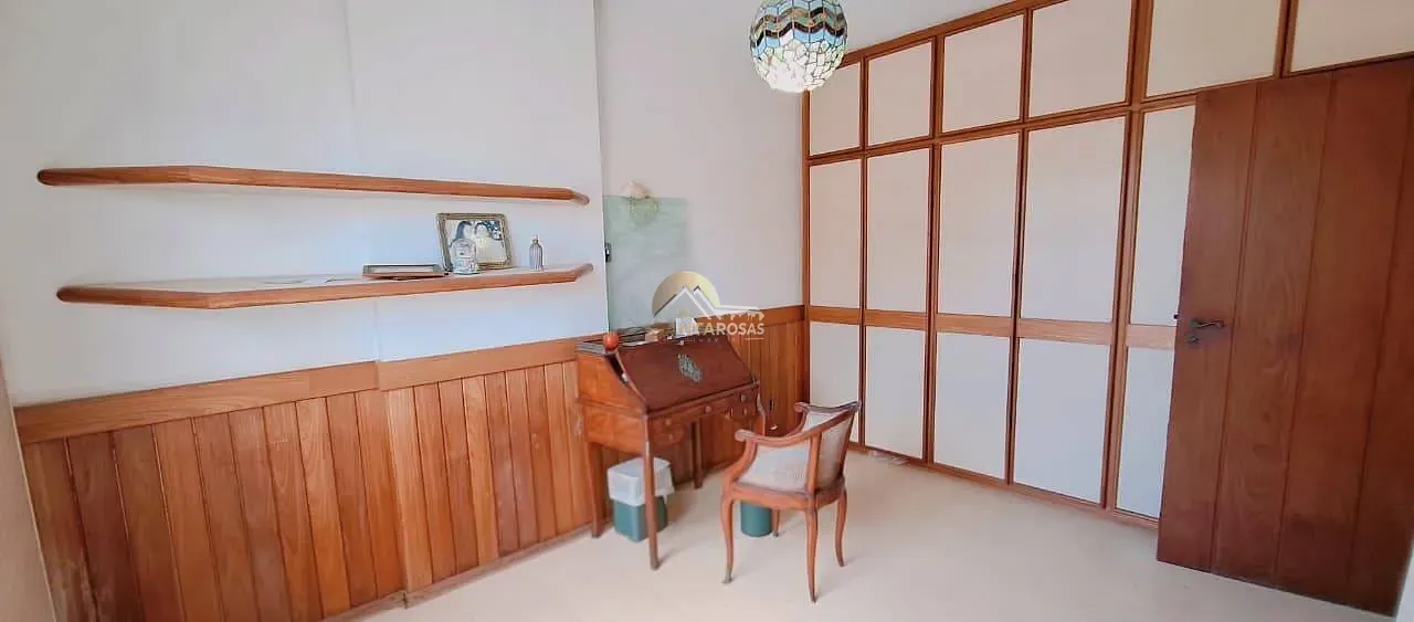 Apartamento, 4 quartos, 332 m² - Foto 29