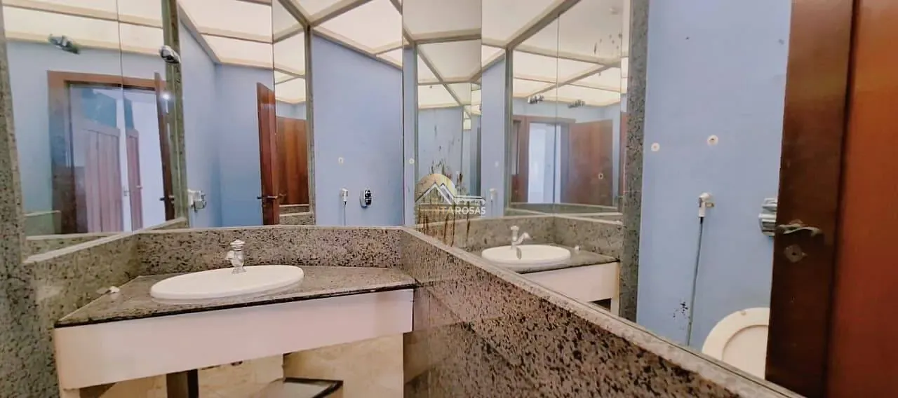 Apartamento, 4 quartos, 332 m² - Foto 37