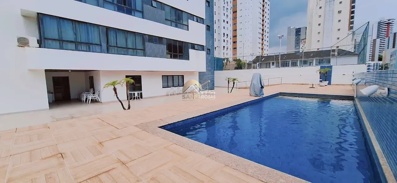 Apartamento, 4 quartos, 332 m² - Foto 46